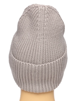 MISKORKI / Шапка женская