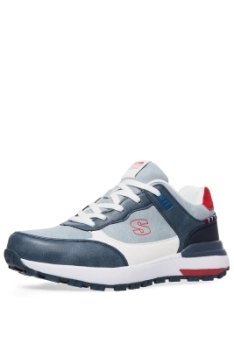 Soter / Кроссовки мужские