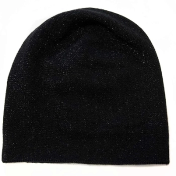 Marhatter / Шапка Marhatter / Шапка