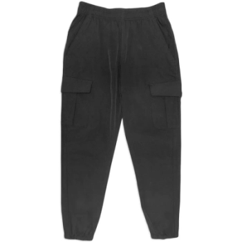 Sport / Брюки спортивные