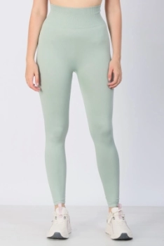 Naulice / Леггинсы