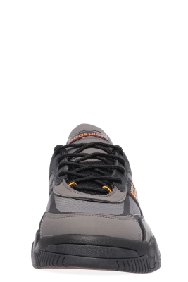 Baas / Кроссовки спортивные