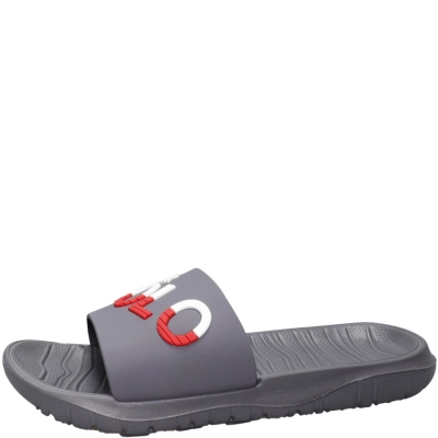 Sevant / Шлепанцы