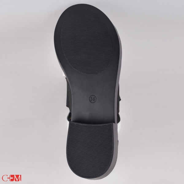 Lorbacsa / Босоножки 6094-5