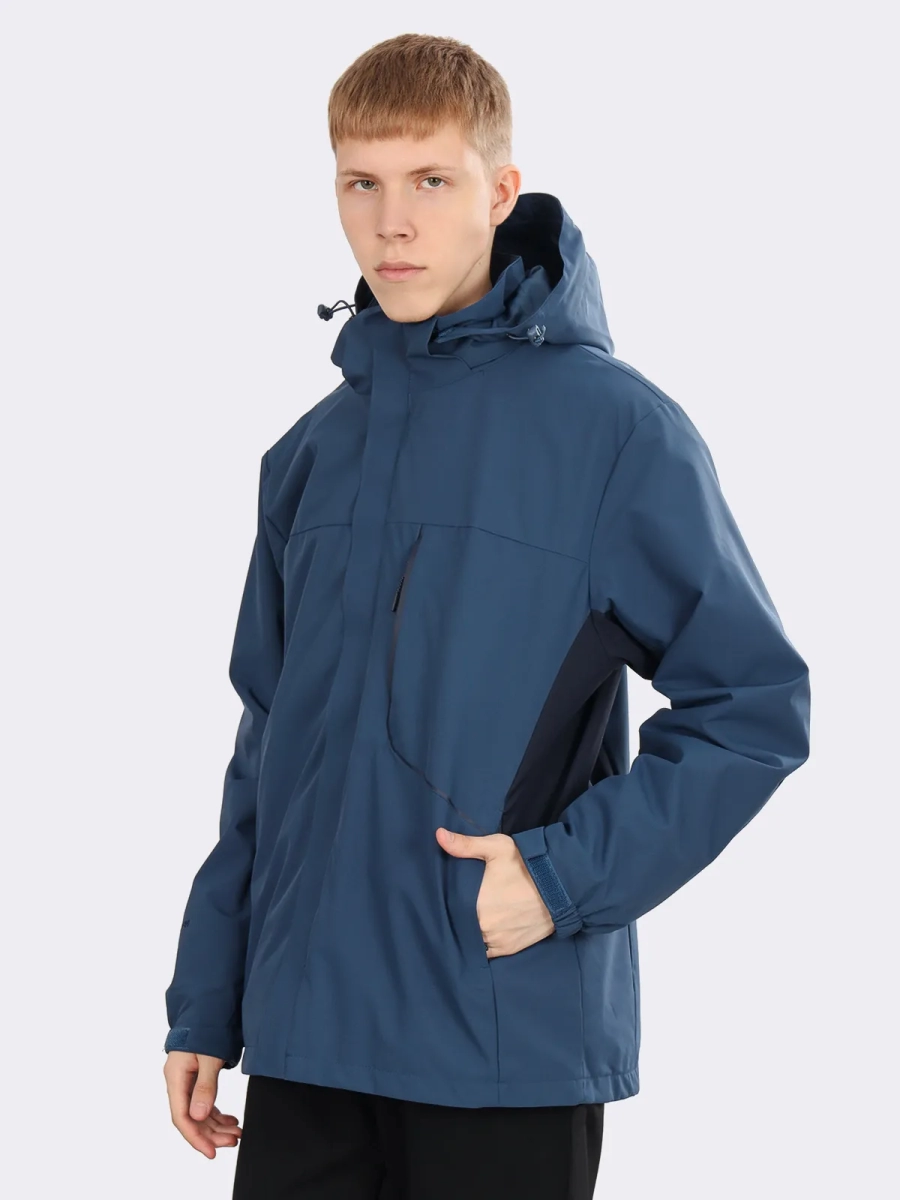 Outdoor Sport / Ветровка Outdoor Outdoor Sport / Ветровка Outdoor