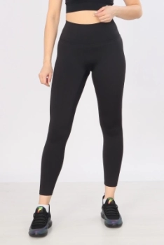 Cittys / Леггинсы для спорта