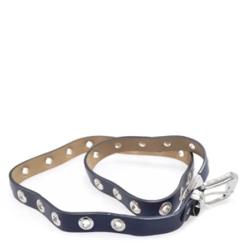 Бренд не указан / Ремень 116 см