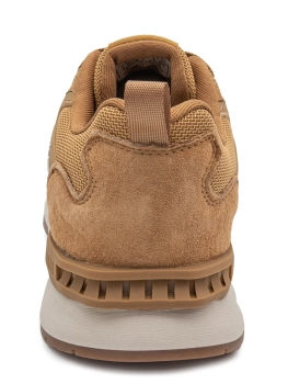 Strobbs / Кроссовки мужские