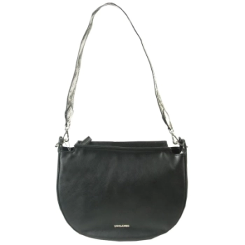 David Jones / Сумка David Jones / Сумка