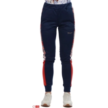 Stayer / Брюки спортивные