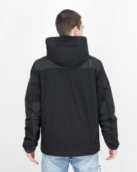 Remain / Куртка демисезонная Remain / Куртка демисезонная