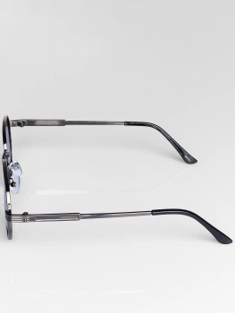 Naulice / Солнцезащитные очки