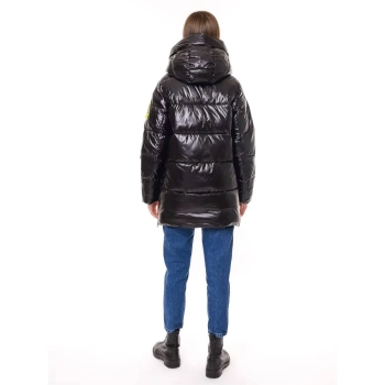 Chic and Charisma / Куртка Chic and Charisma / Куртка