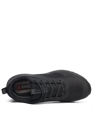 Strobbs / Кроссовки мужские