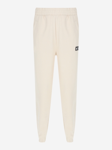 Kappa / Брюки Authentic Flash 122754-60