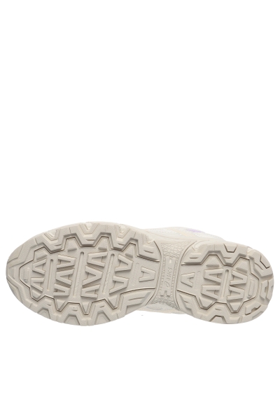 Asics / Кроссовки GEL-VENTURE 6 1012B359-102