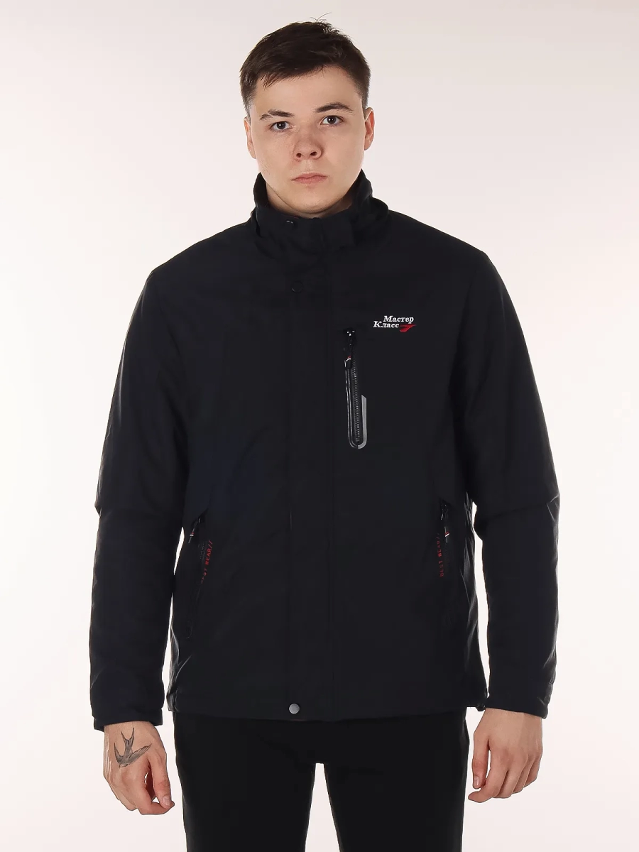 Master Class / Куртка Master Class / Куртка