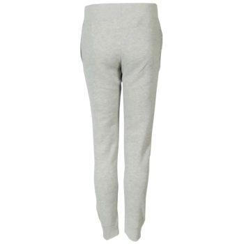 Champion / Брюки спортивные