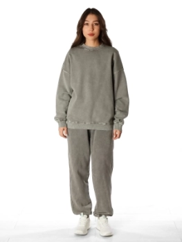 Naulice / Спортивный костюм Naulice / Спортивный костюм