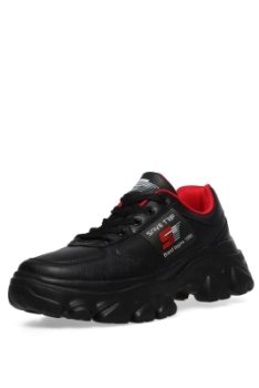 Save Trip / Кроссовки