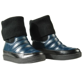 Wilmar / Полусапожки