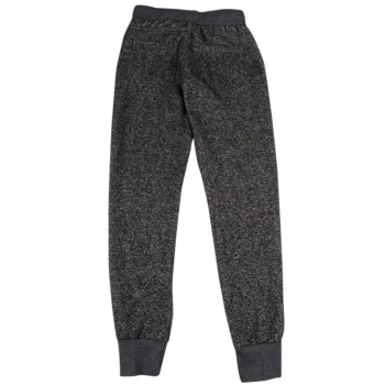 Cittys / Брюки спортивные Cittys / Брюки спортивные