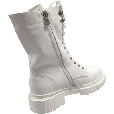 Farinni / Ботинки