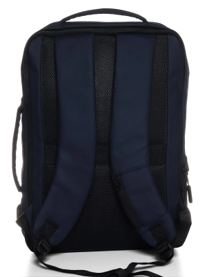 Naulice / Рюкзак для города