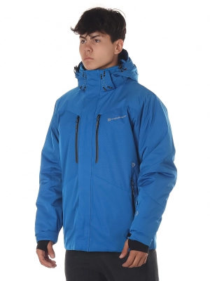 SnowDream / Куртка горнолыжная