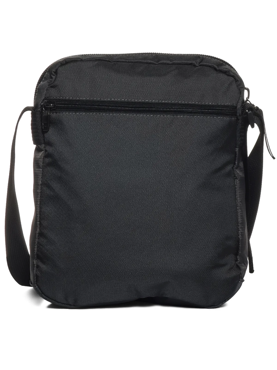 Volunteer / Сумка через плечо кроссбоди