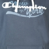 Champion / Худи 108950