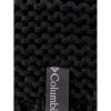Columbia / Шапка Cascade Peak Beanie