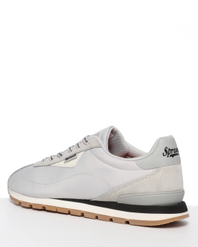 Sprandi / Кроссовки