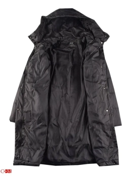 Dibu / Пальто Dibu / Пальто