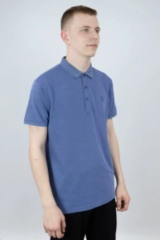 Mostom / Футболка - поло Mostom / Футболка - поло