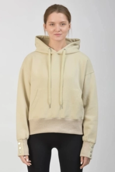 Айли / Худи женское Айли / Худи женское