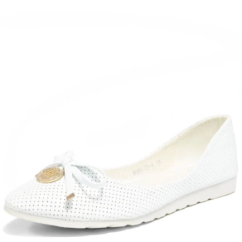 Gelsomino / Балетки