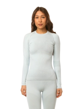 High Experience / Термобелье