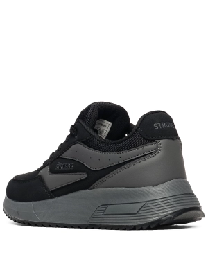 Strobbs / Кроссовки городского стиля