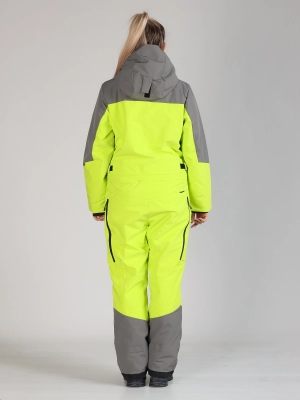 (031088681095wcddoaxg1735148383-2.jpg)