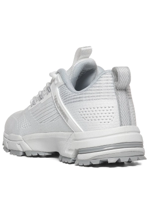 Strobbs / Кроссовки повседневные