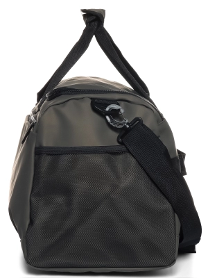 Naulice / Сумка дорожная для спортзала