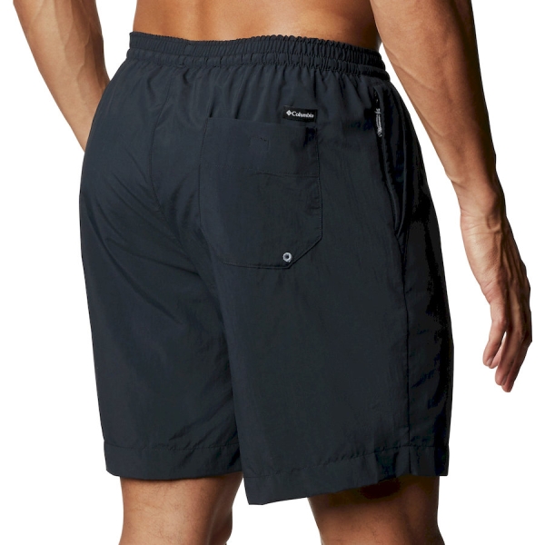 Columbia / Шорты Summerdry Short 1930461-010
