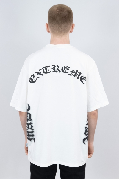 EXTREME / Футболка LKD_3044
