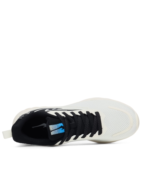 ERKE / Кроссовки  Cushioning Shoes 11123103217-004