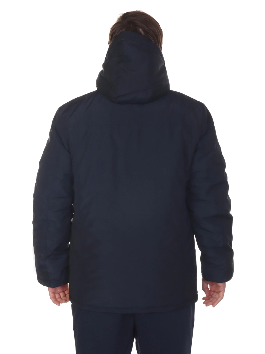 Remain / Куртка утепленная