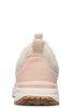 Strobbs / Кроссовки женские Strobbs / Кроссовки женские