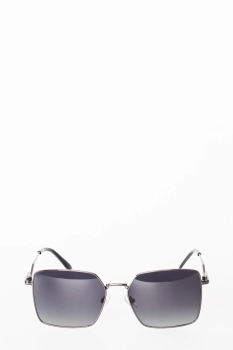 Naulice / Солнцезащитные очки