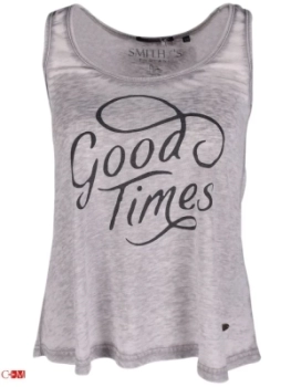 Smithy's / Топ Smithy's / Топ