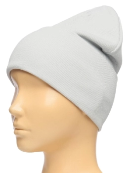 SAYA EMBRA / Шапка женская SAYA EMBRA / Шапка женская